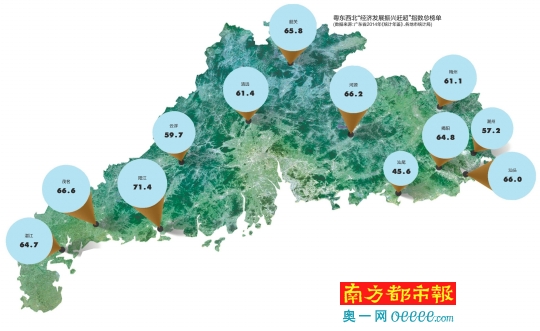 阳江人均gdp_阳江豆豉图片(3)