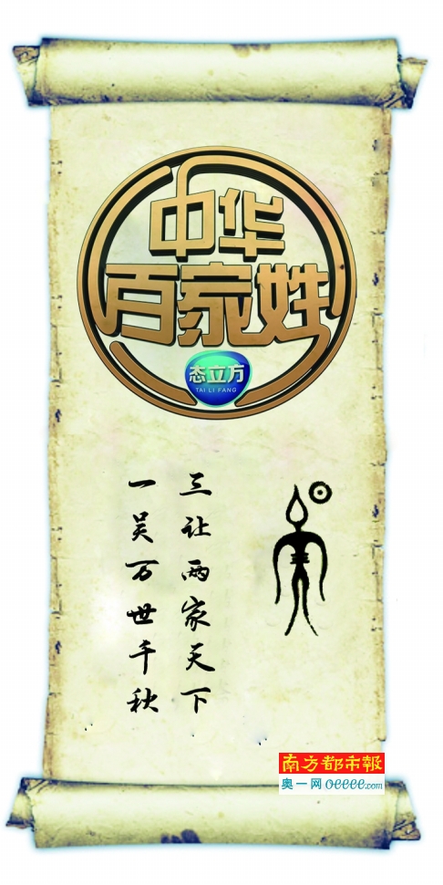 dcga181705_b.jpg