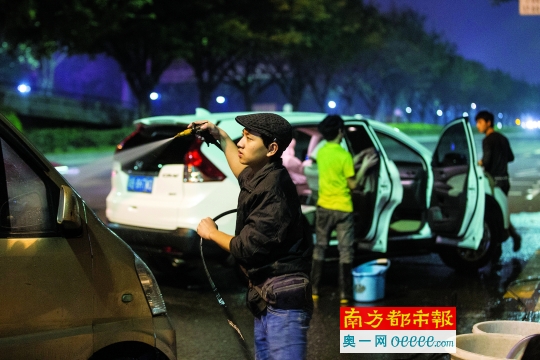 中村葵_滘中村 收入(3)