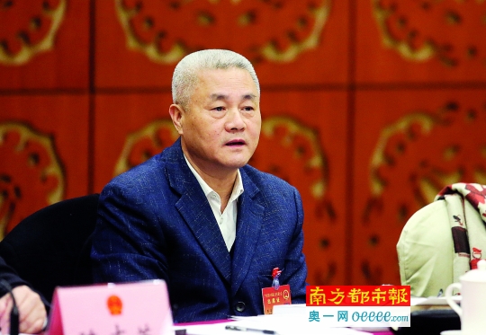 怀比市GDP_历史中国gdp世界占比(3)