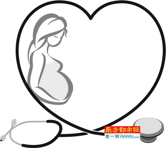 孕产妇分级管理将推广 儿科提薪或出可行方案