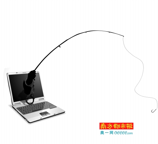 华为mate7手机卡死了关不了机怎么办?- _感人