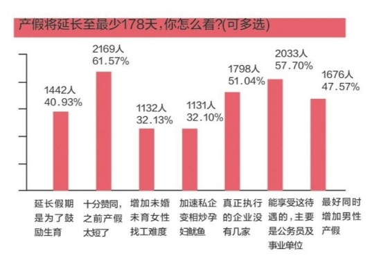 广东省人口与计划_广东省人口与计划生育图片