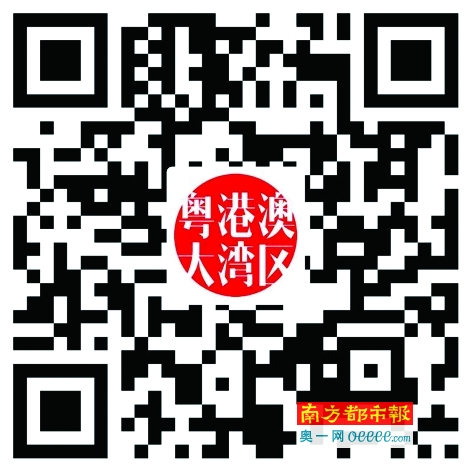 广东gdp排名_2018广东gdp占全国