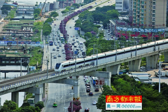 历史上广州人口_广州各区人口图(3)