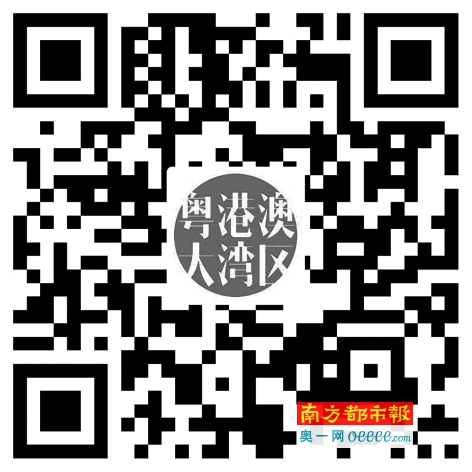 三季度业绩预喜成主流_2019东莞三季度gdp