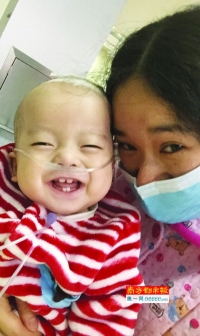 南方都市报·奥一网