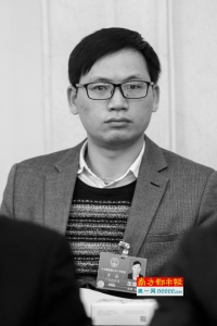 南方都市报·奥一网