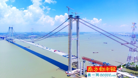 虎门人均gdp_中国人均gdp(3)