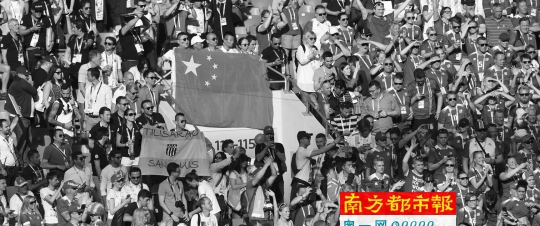 现在能去俄罗斯做生意吗 dkga152005_b.jpg