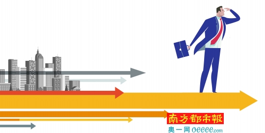 民营经济_民营经济占比(2)