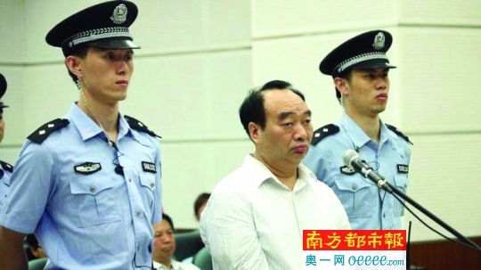 ���조������Ƶ�������������������������������