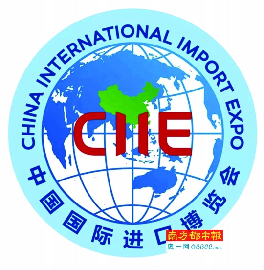 你想看胶囊大的心脏起搏器 还是会转弯的机器