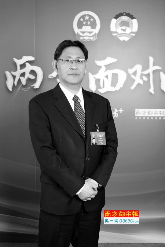 2019揭阳经济_...】——————揭阳新闻网(3)