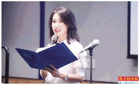 怎么成为大学外教 GA15_GA15_0369.jpg