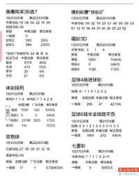 广东省21市的GDP2020_2020广东省内gdp排名(3)