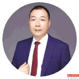 广东省车联网产业联盟执行副主席兼秘书长岳浩