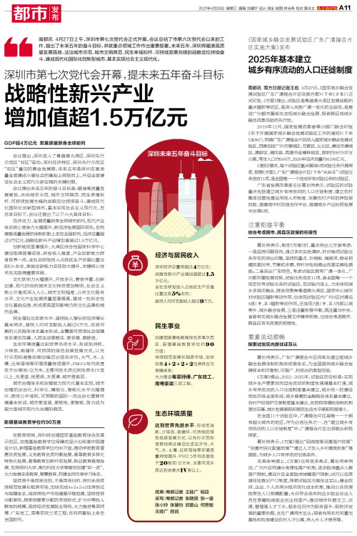 流动人口迁移_海曙区2021年流动人口量化积分落户公告