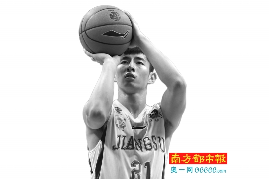 总决赛激战正酣,八一八CBA奇葩的奖金制度