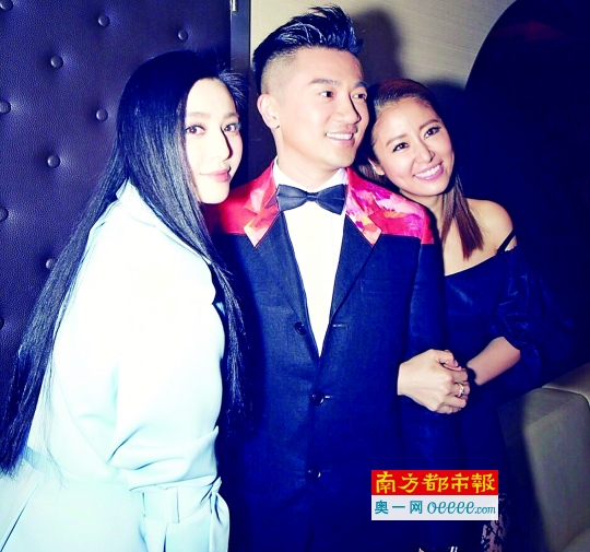 让我们红尘作伴活得潇潇洒洒!