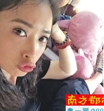 如何看照片是否被p过 dcgb042509_b.jpg