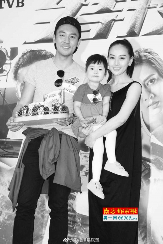 TVB暑期档,资深演员齐齐“霸屏” 《延禧攻略》《特技人》下周开播