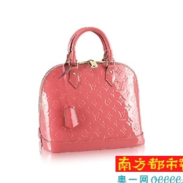 品牌包包直播卖货 p19_b.jpg