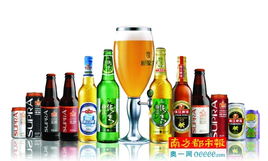 弘扬工匠精神引领品质革命