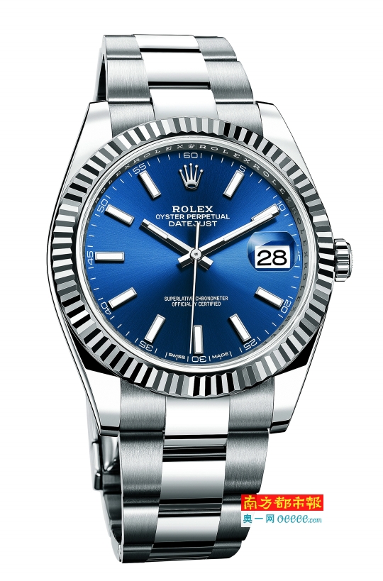 手表价格大全劳力士 dcbt012603_b.jpg