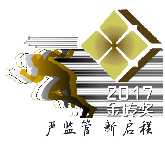 dcgc012301_b.jpg