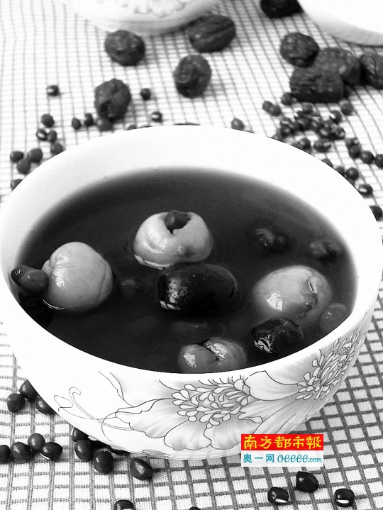 dkgd020906_b.jpg