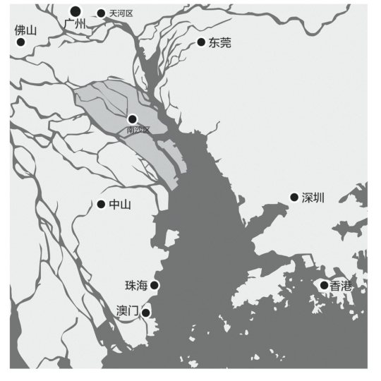 天河区1985年GDp情况_天河区(3)