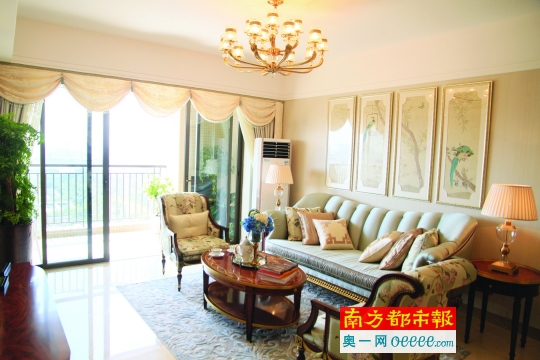 一手房销售GDP_销售图片(3)