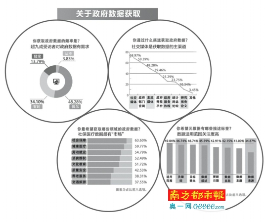 什么是质量数 p228_b.jpg
