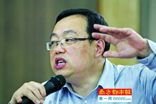 病什么蛊国成语_蛊虫长什么样子图片(3)