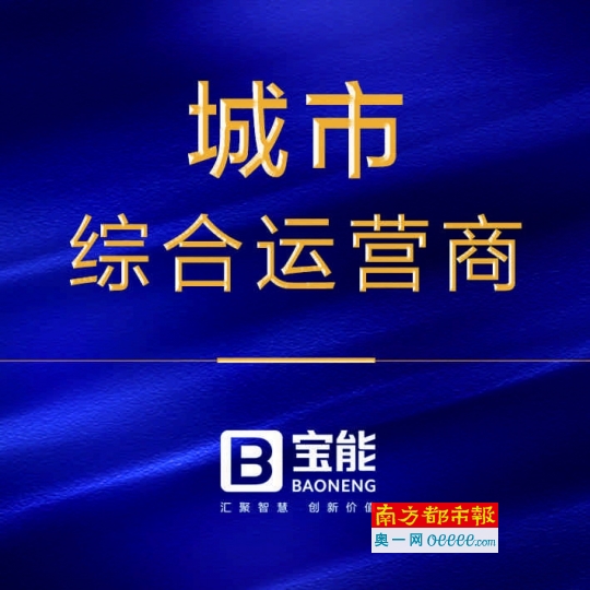 人口增长速度一般来说_1950年以后,人口的增长速度,一般地说(2)