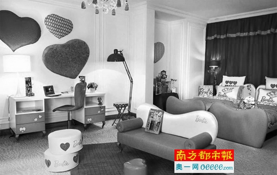 家具营销打家庭情感牌还需产品来支撑