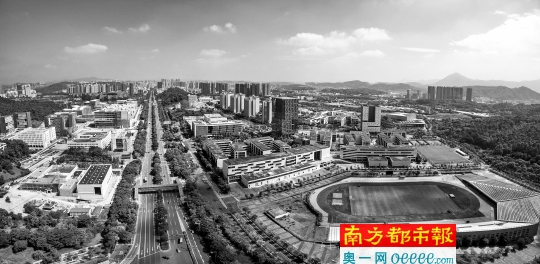 华西村人均收入_人均体育设施(3)