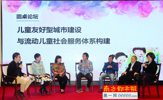 到底怎么样才可以畅所欲言 dcls030702_b.jpg