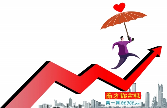 保险应回归风险保障主业