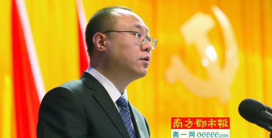 gdp增速_2018年 龙岗 gdp