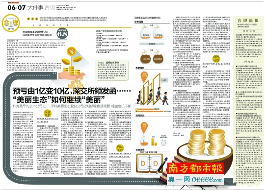 财务支出收入表格模板_财务顾问收入(2)