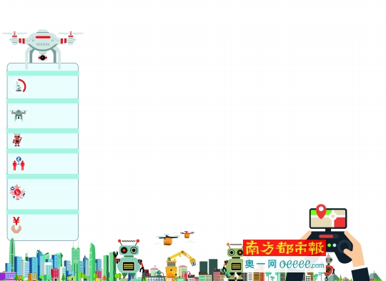 深圳gdp_2018年深圳各区gdp(3)