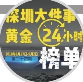 亚洲经济总量最大的五个城市_怀孕五个月肚子图片(2)