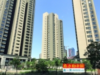 南方都市报·奥一网