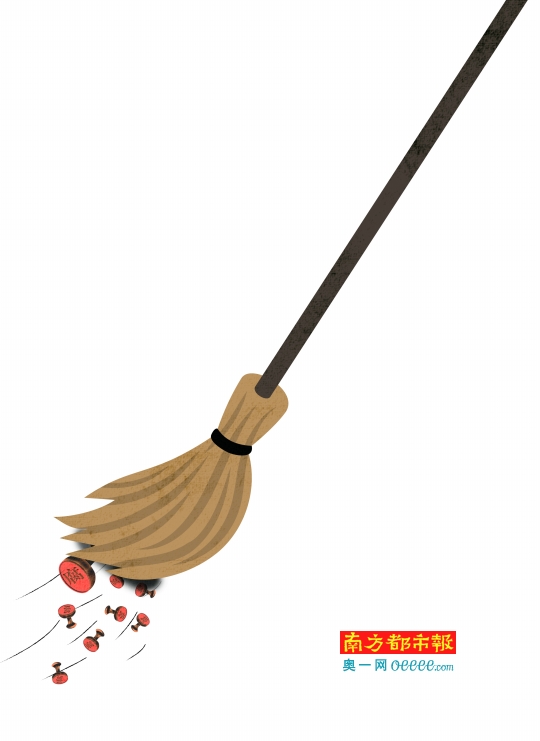 区人大常委会专题调研区监委运行工作情况