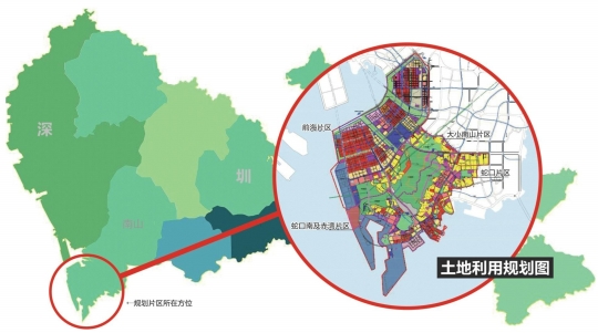 广东人口政策_广东省最新政区地形铁路高速森林水源人口生态分布图规划图功(3)