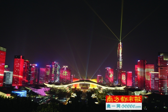 灯光秀深圳几分钟 dcna051807_b.jpg