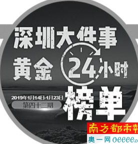 石庄家2018年经济总量是多少_玉石原石