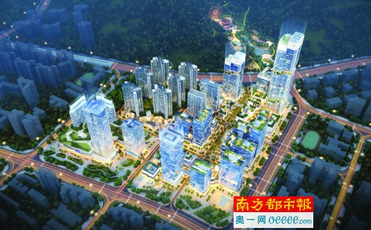 科技新城最新进展 dclt042804_b.jpg